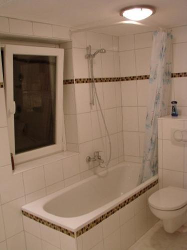 Hannover Südstadt - Zimmer und Apartment Exterior foto